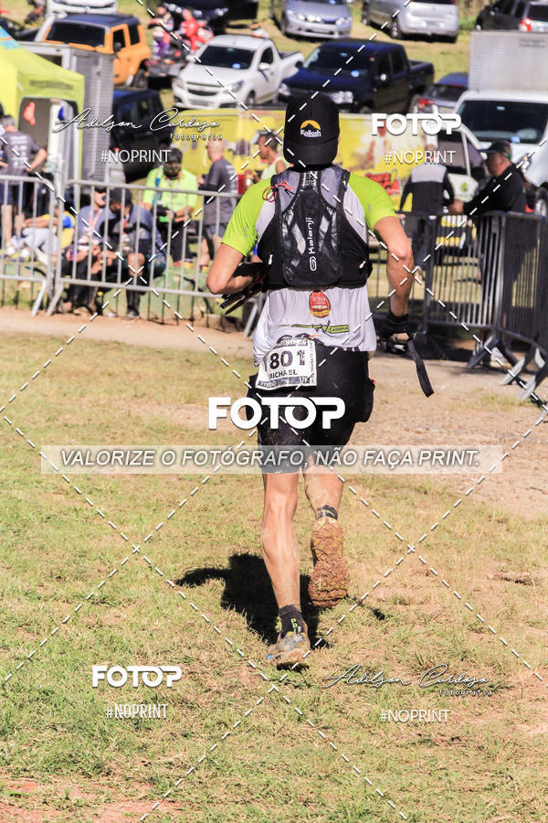 Buy your photos of the event3Trilhas  on Fotop