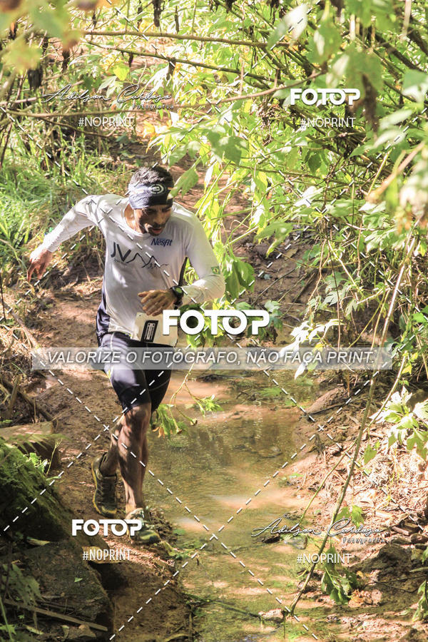 Buy your photos of the event3Trilhas  on Fotop