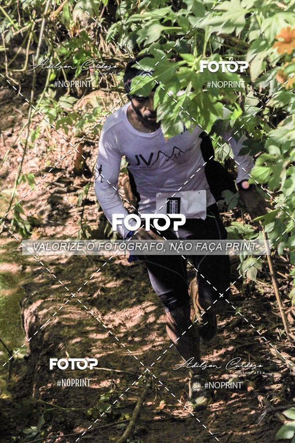 Buy your photos of the event3Trilhas  on Fotop