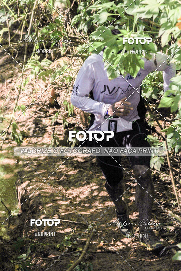 Buy your photos of the event3Trilhas  on Fotop