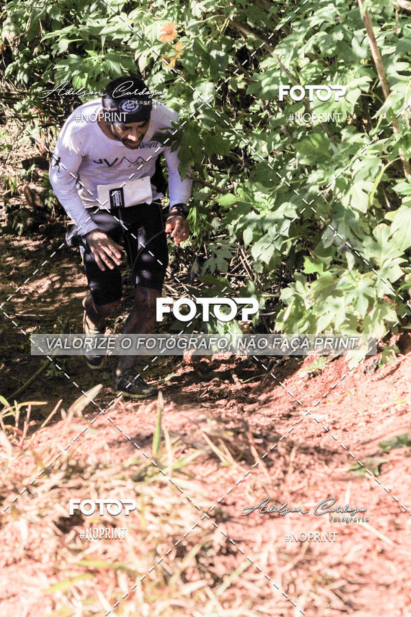 Buy your photos of the event3Trilhas  on Fotop