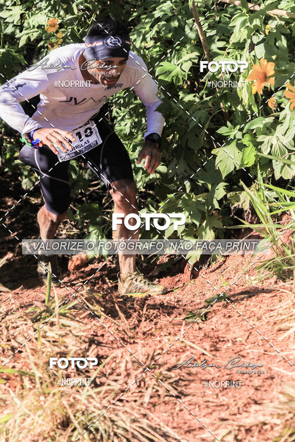 Buy your photos of the event3Trilhas  on Fotop