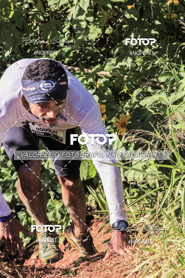 Buy your photos of the event3Trilhas  on Fotop