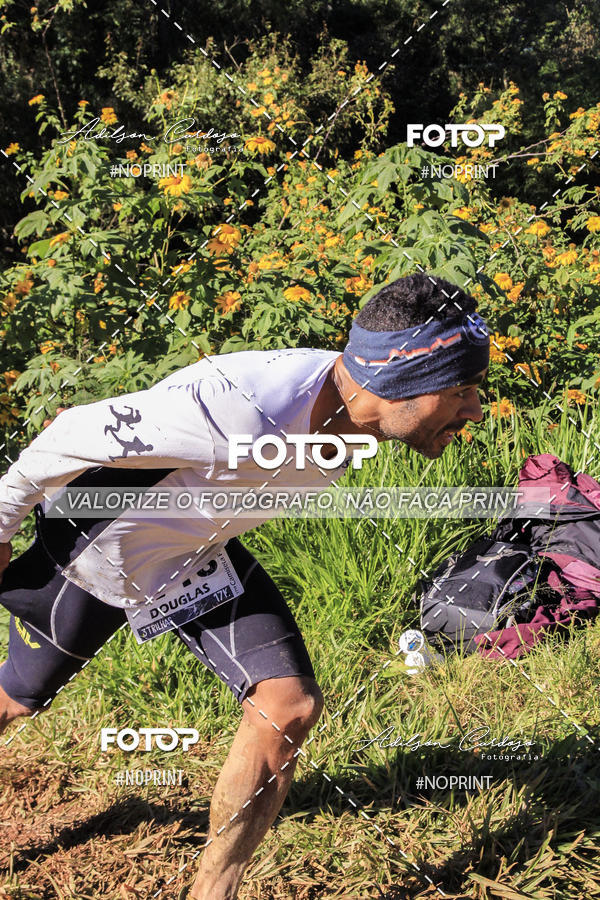 Buy your photos of the event3Trilhas  on Fotop