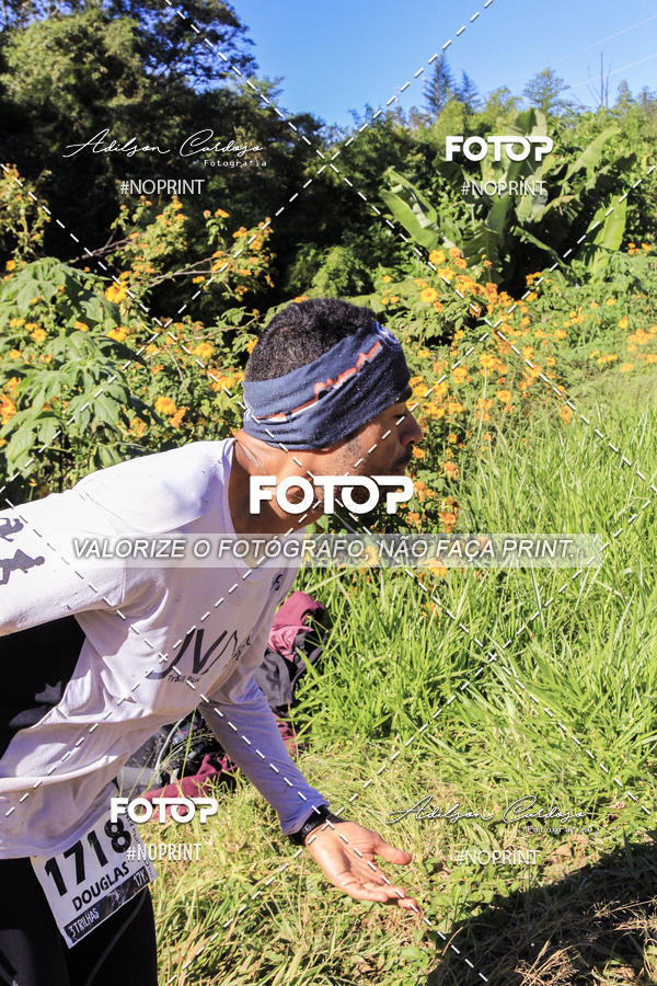 Buy your photos of the event3Trilhas  on Fotop