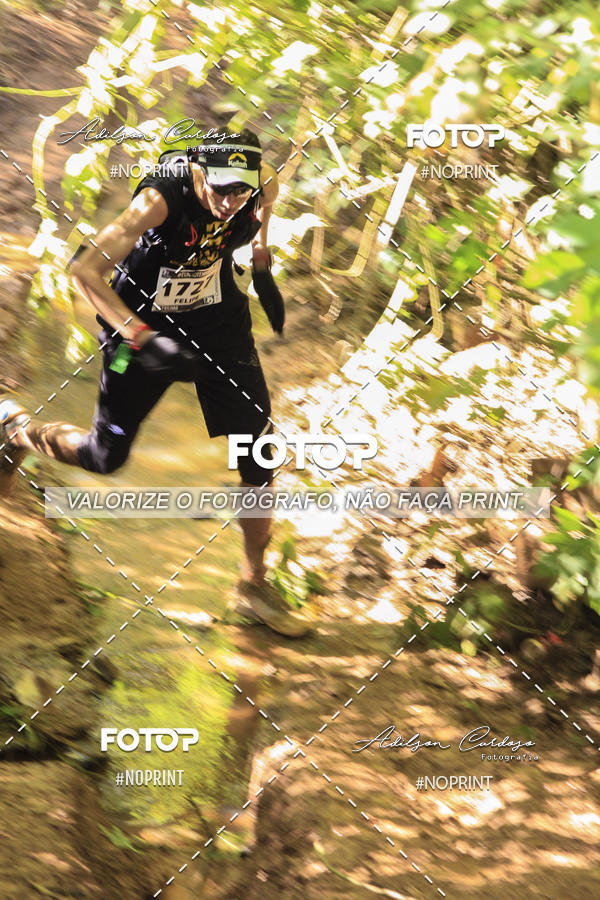 Buy your photos of the event3Trilhas  on Fotop