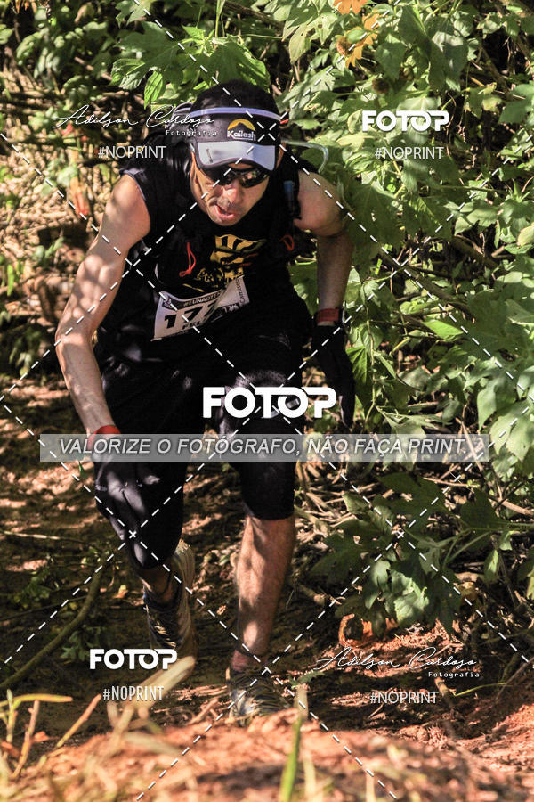 Buy your photos of the event3Trilhas  on Fotop