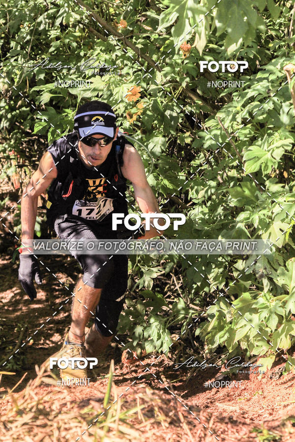 Buy your photos of the event3Trilhas  on Fotop