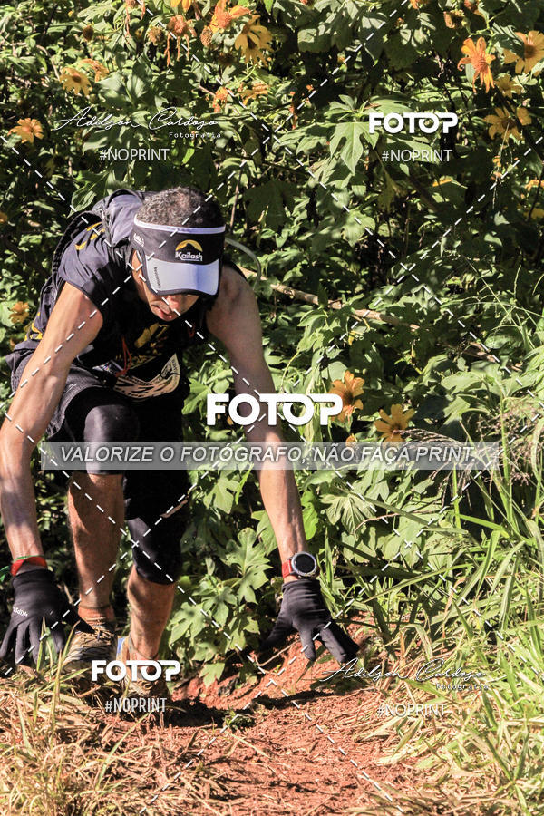 Buy your photos of the event3Trilhas  on Fotop
