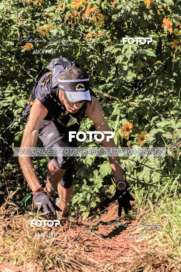 Buy your photos of the event3Trilhas  on Fotop