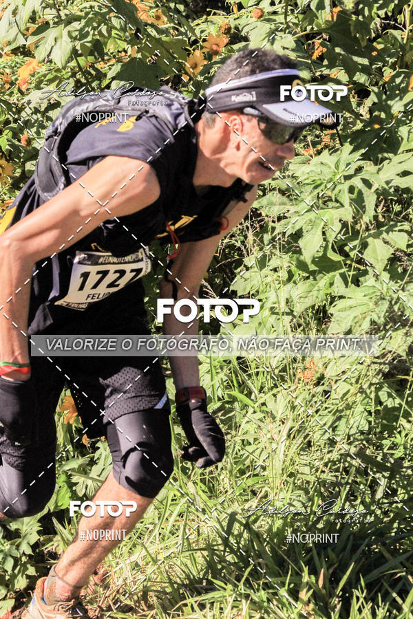 Buy your photos of the event3Trilhas  on Fotop