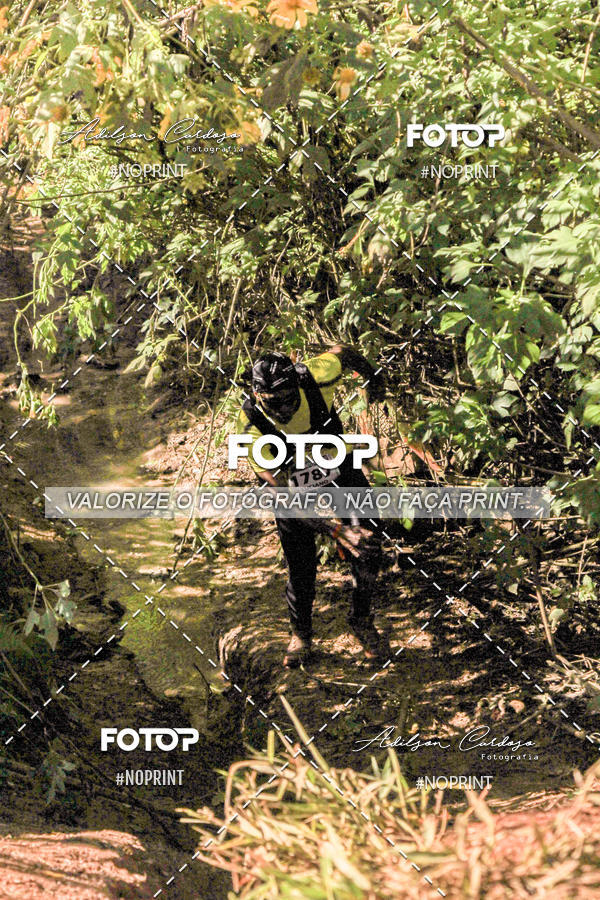 Buy your photos of the event3Trilhas  on Fotop