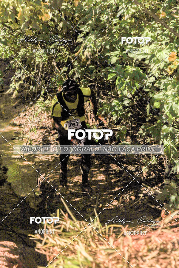 Buy your photos of the event3Trilhas  on Fotop