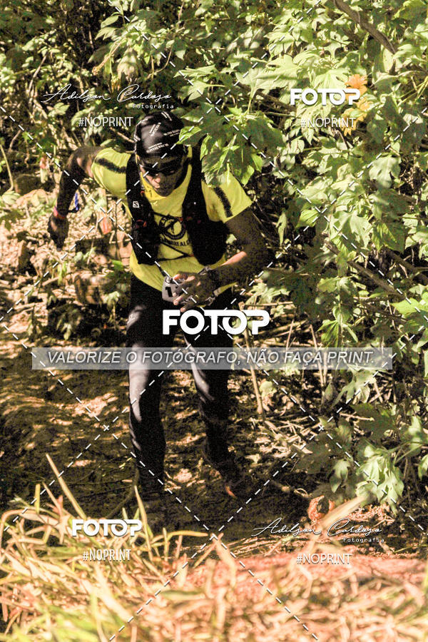 Buy your photos of the event3Trilhas  on Fotop