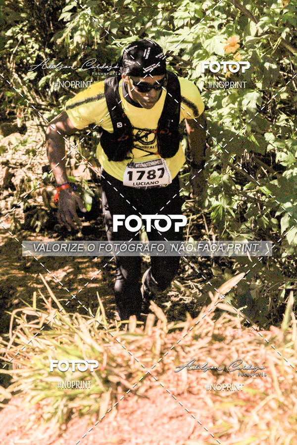 Buy your photos of the event3Trilhas  on Fotop