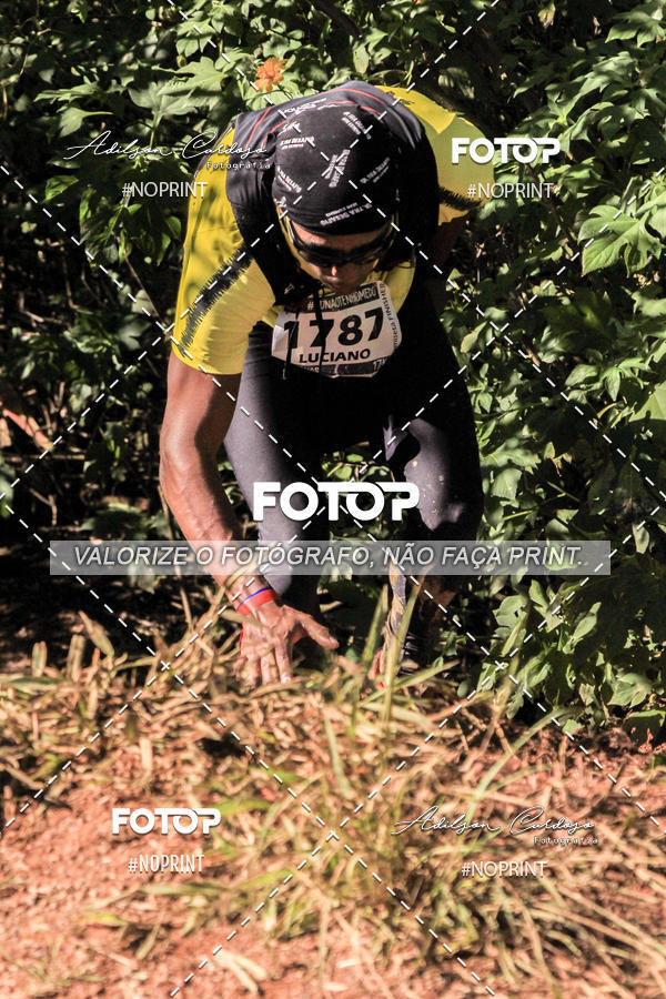 Buy your photos of the event3Trilhas  on Fotop