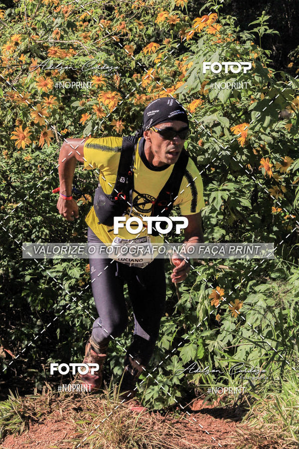 Buy your photos of the event3Trilhas  on Fotop