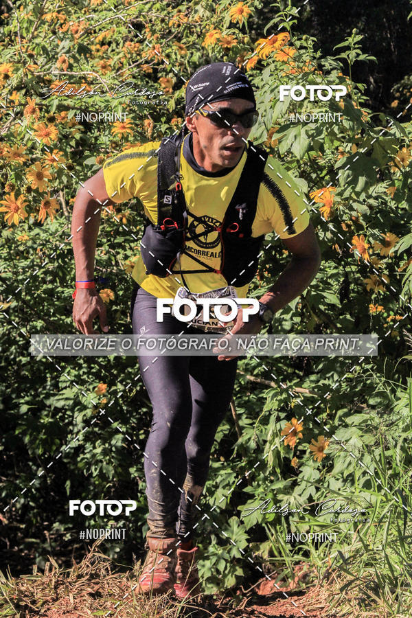 Buy your photos of the event3Trilhas  on Fotop