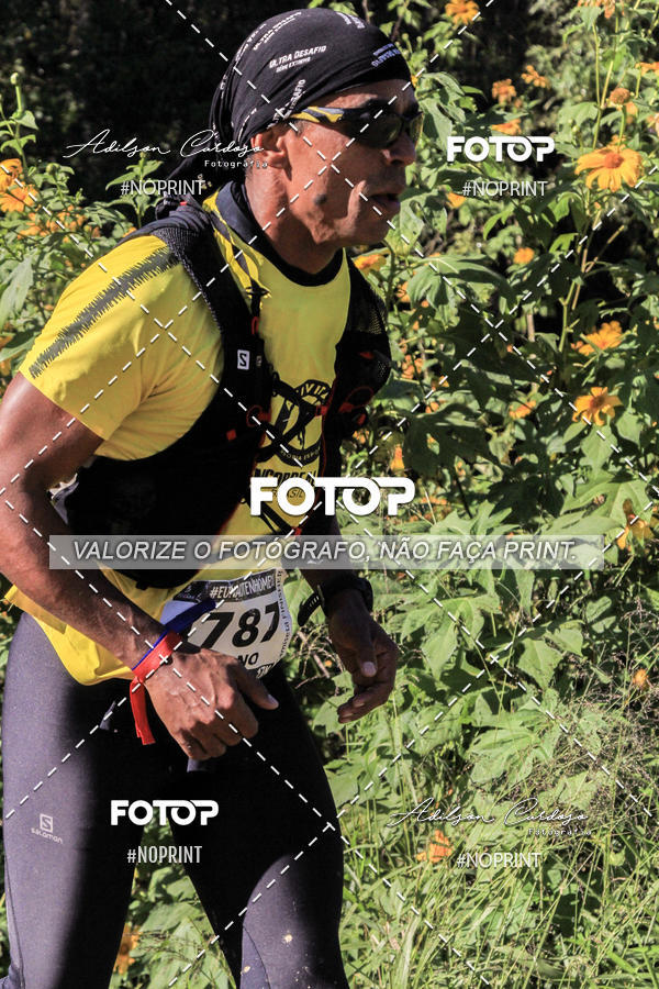 Buy your photos of the event3Trilhas  on Fotop