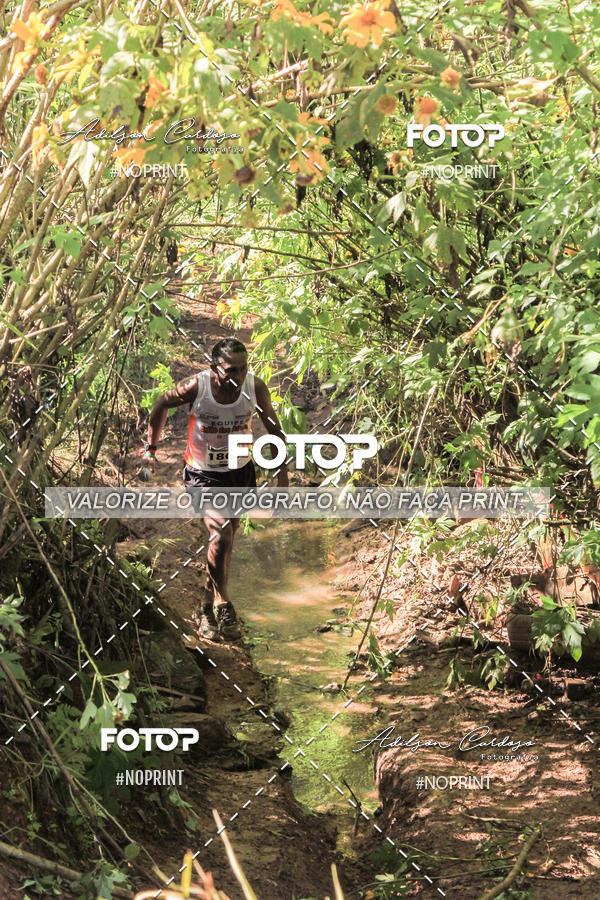 Buy your photos of the event3Trilhas  on Fotop