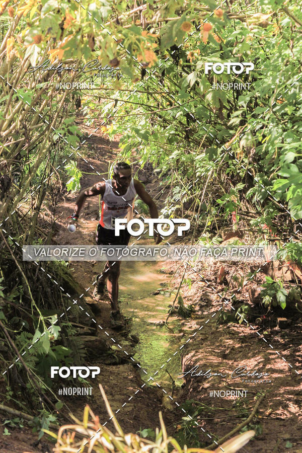 Buy your photos of the event3Trilhas  on Fotop