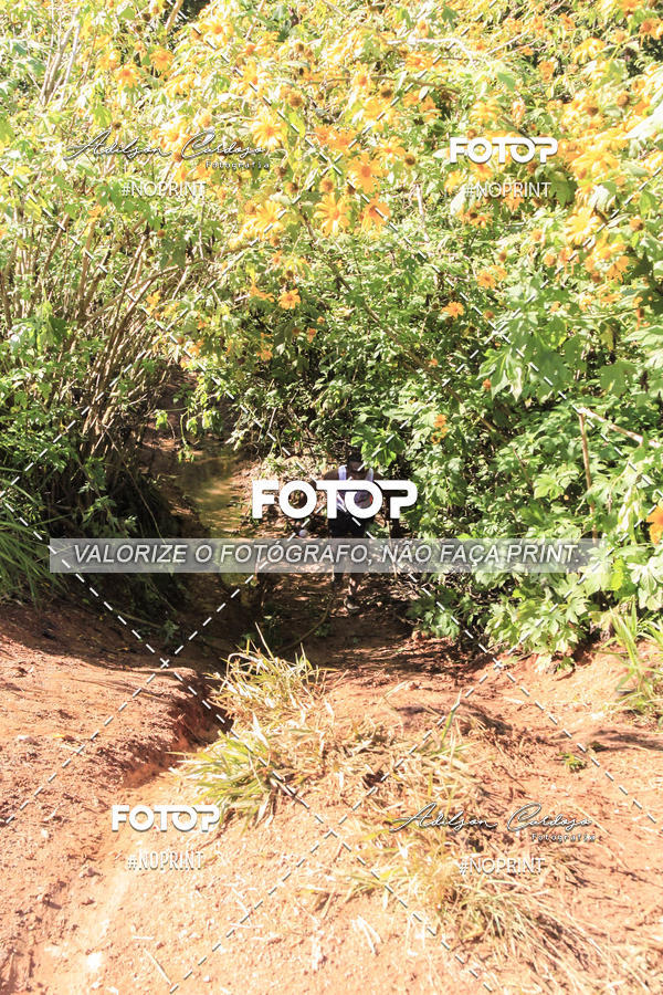 Buy your photos of the event3Trilhas  on Fotop