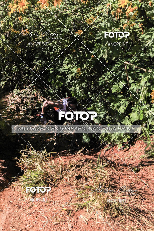 Buy your photos of the event3Trilhas  on Fotop