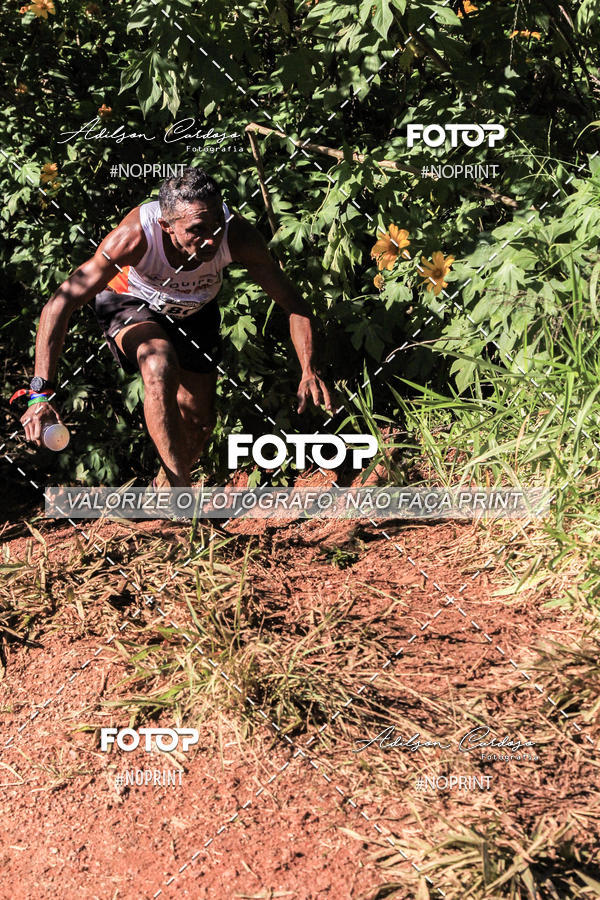 Buy your photos of the event3Trilhas  on Fotop
