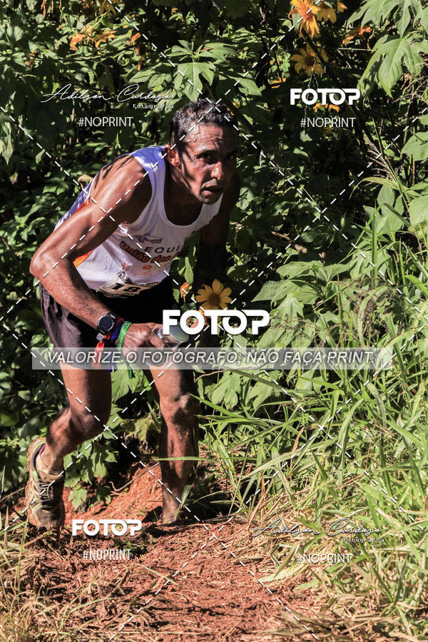 Buy your photos of the event3Trilhas  on Fotop