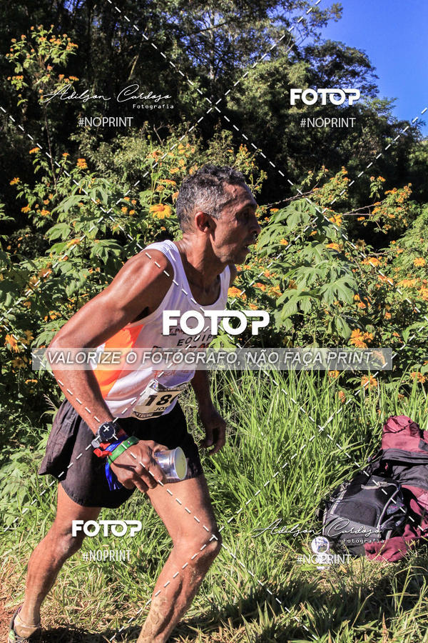 Buy your photos of the event3Trilhas  on Fotop