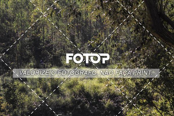 Buy your photos of the event3Trilhas  on Fotop