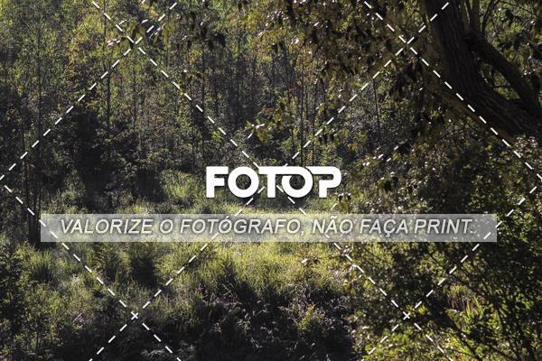Buy your photos of the event3Trilhas  on Fotop