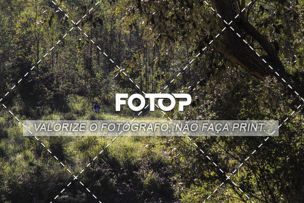 Buy your photos of the event3Trilhas  on Fotop