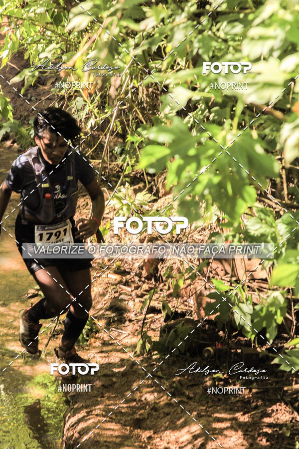 Buy your photos of the event3Trilhas  on Fotop