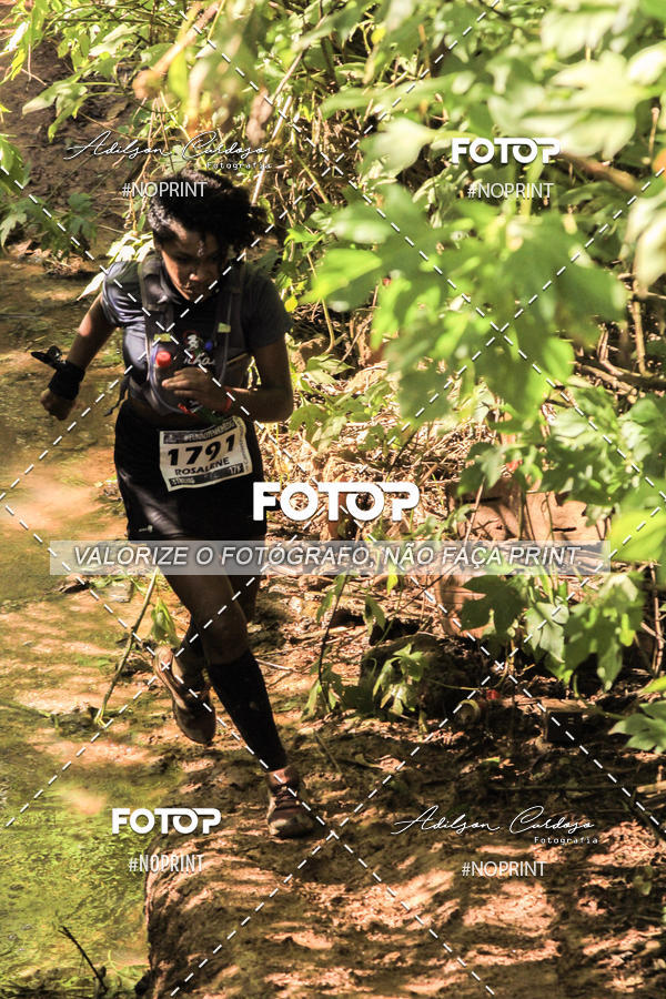 Buy your photos of the event3Trilhas  on Fotop