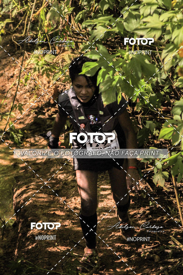 Buy your photos of the event3Trilhas  on Fotop