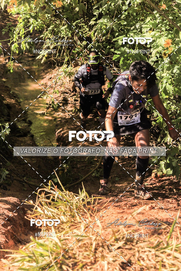 Buy your photos of the event3Trilhas  on Fotop