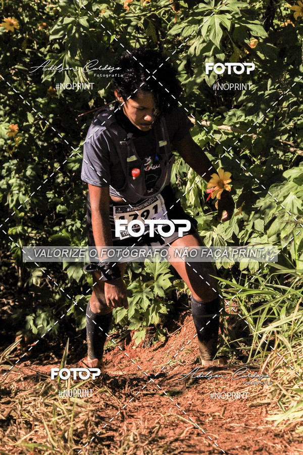 Buy your photos of the event3Trilhas  on Fotop