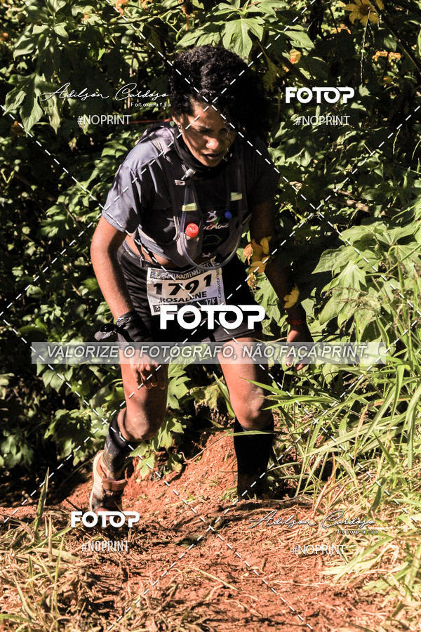 Buy your photos of the event3Trilhas  on Fotop