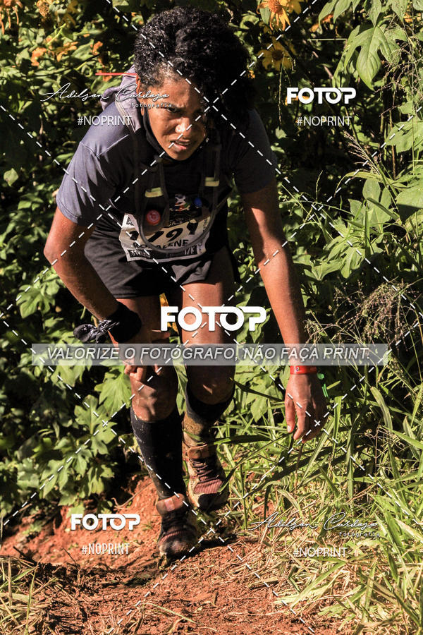 Buy your photos of the event3Trilhas  on Fotop