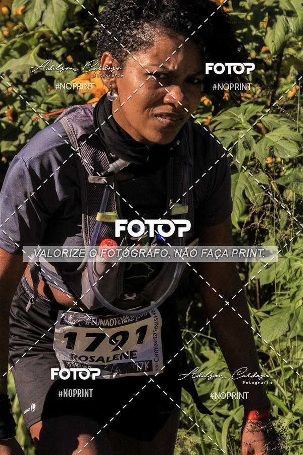 Buy your photos of the event3Trilhas  on Fotop