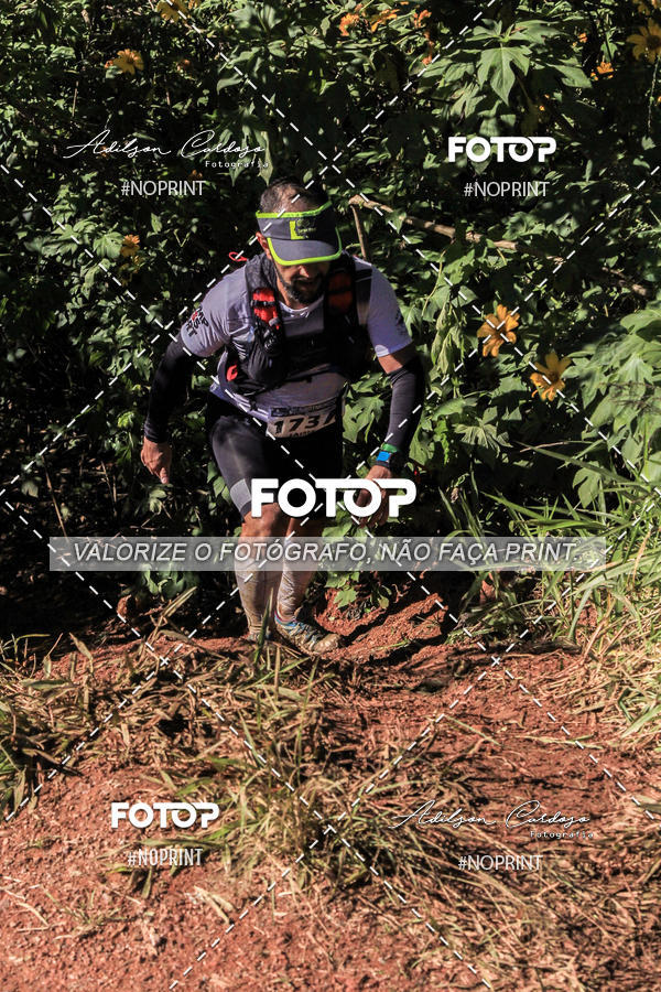 Buy your photos of the event3Trilhas  on Fotop