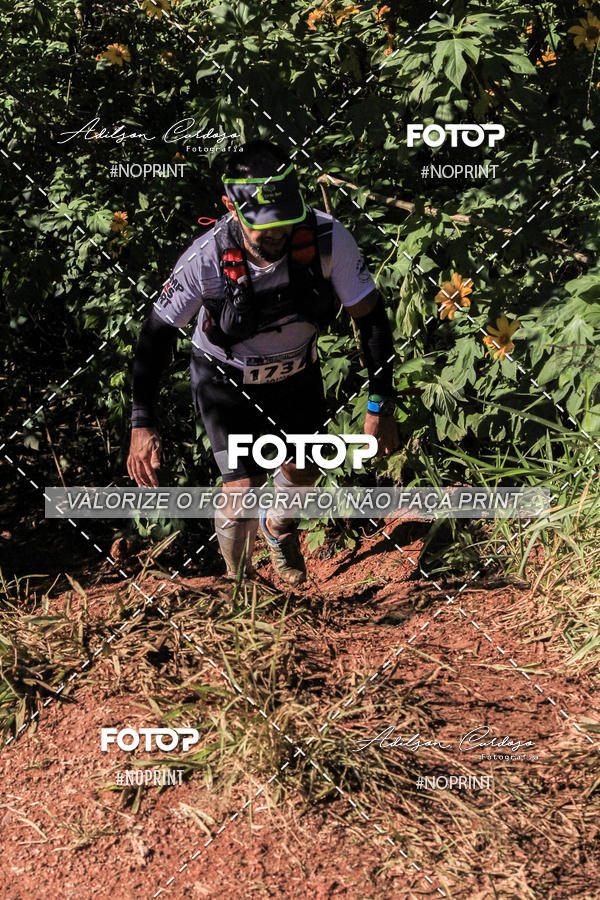 Buy your photos of the event3Trilhas  on Fotop