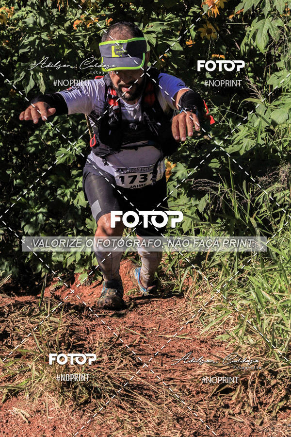 Buy your photos of the event3Trilhas  on Fotop