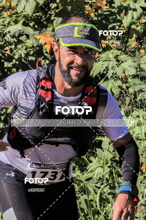 Buy your photos of the event3Trilhas  on Fotop