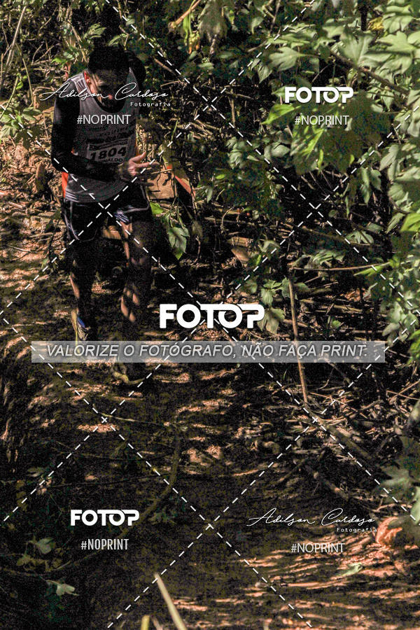 Buy your photos of the event3Trilhas  on Fotop