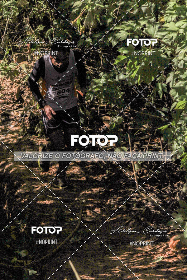 Buy your photos of the event3Trilhas  on Fotop