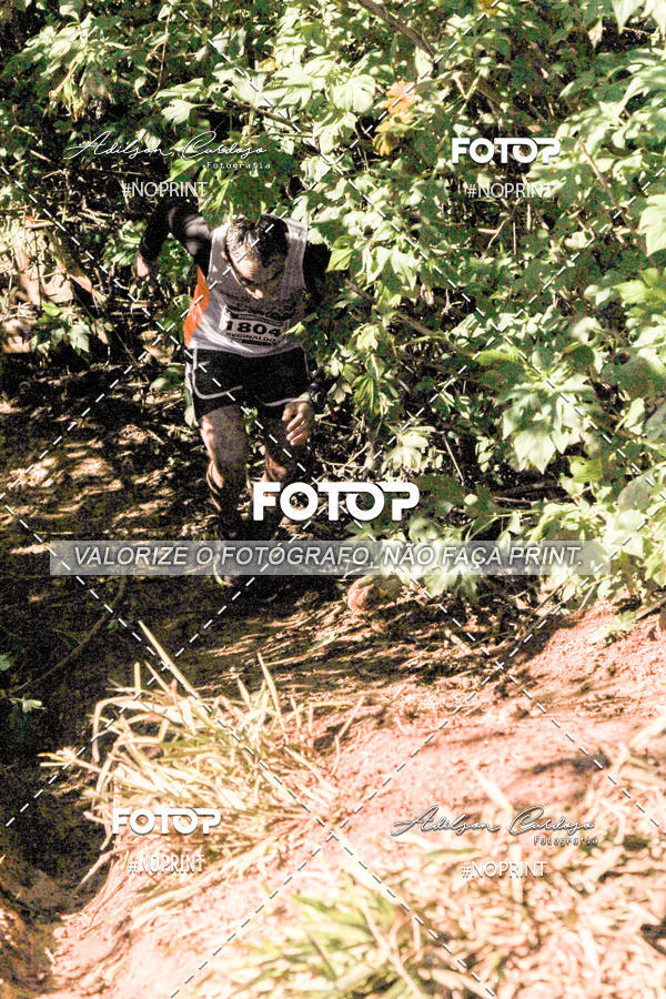 Buy your photos of the event3Trilhas  on Fotop