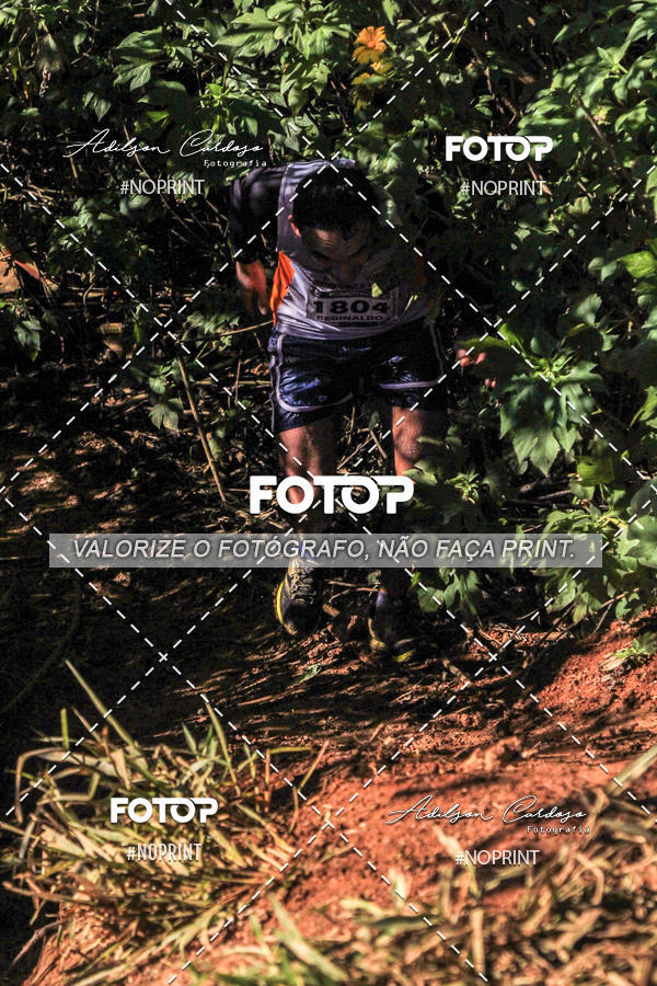Buy your photos of the event3Trilhas  on Fotop