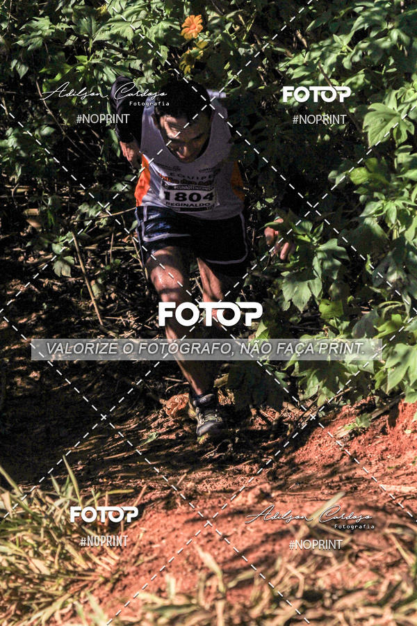 Buy your photos of the event3Trilhas  on Fotop